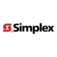 simplex-logo