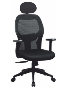 EON DLX HB
