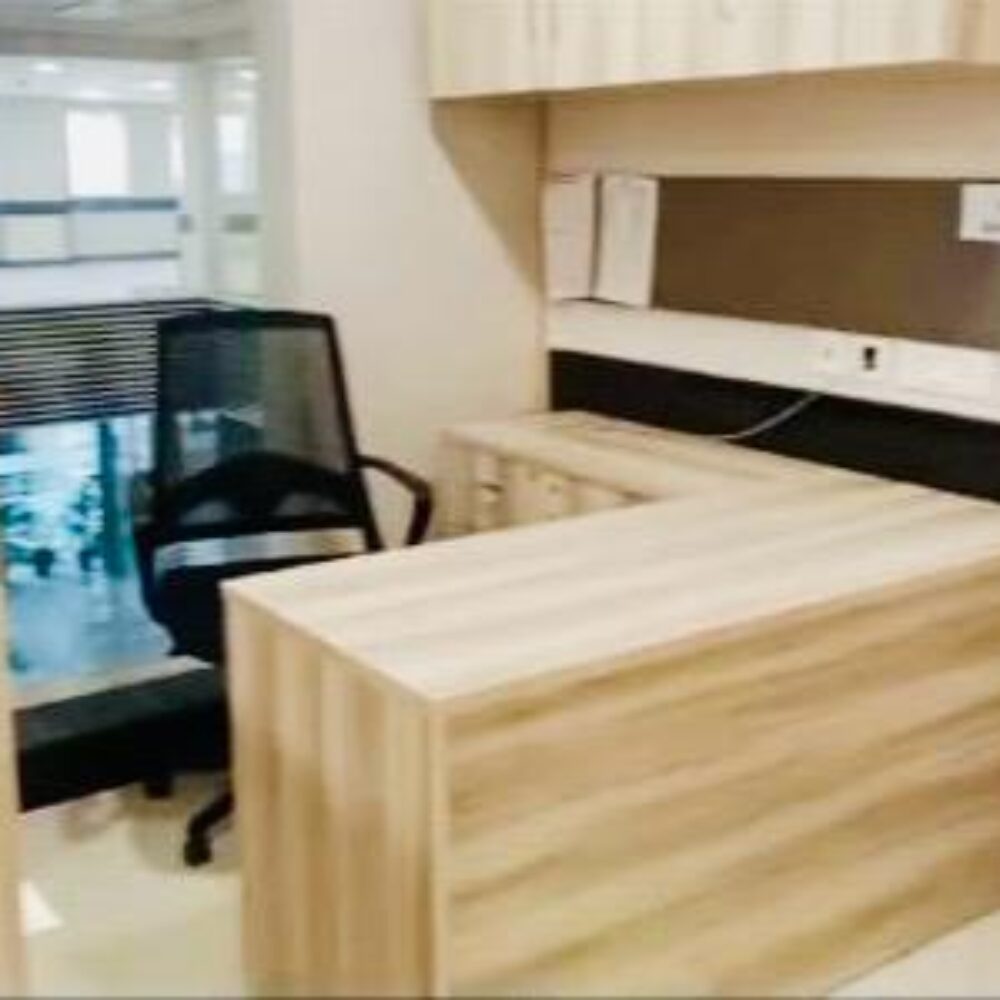 WhatsApp Image 2025-02-19 at 19.49.33