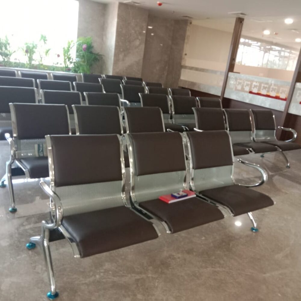 WhatsApp Image 2025-02-20 at 15.59.48