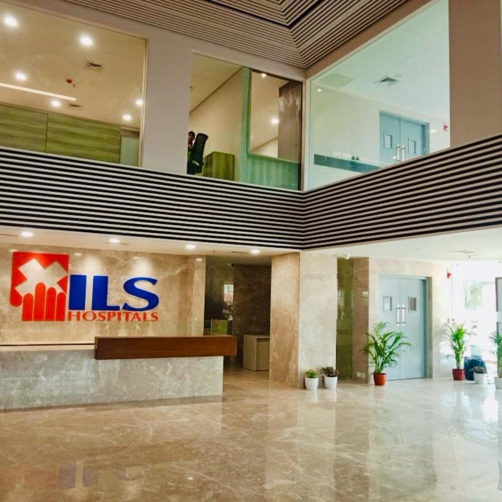 WhatsApp Image 2025-02-20 at 16.43.49