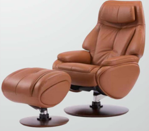 Buy Chairs