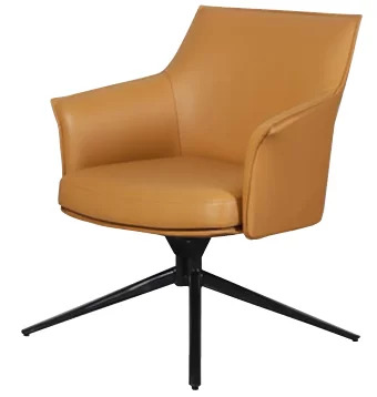 Factors to Consider Before Choosing a Hotel Furniture Manufacturer