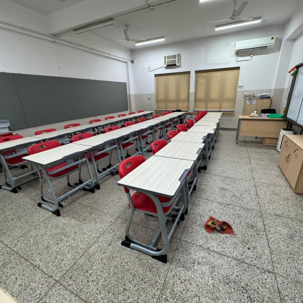 WhatsApp Image 2026-03-18 at 8.47.43 PM (1)