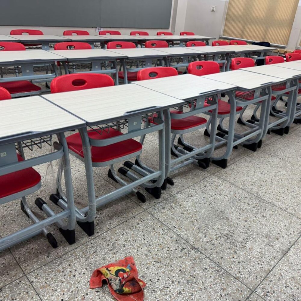 WhatsApp Image 2026-03-18 at 8.47.43 PM