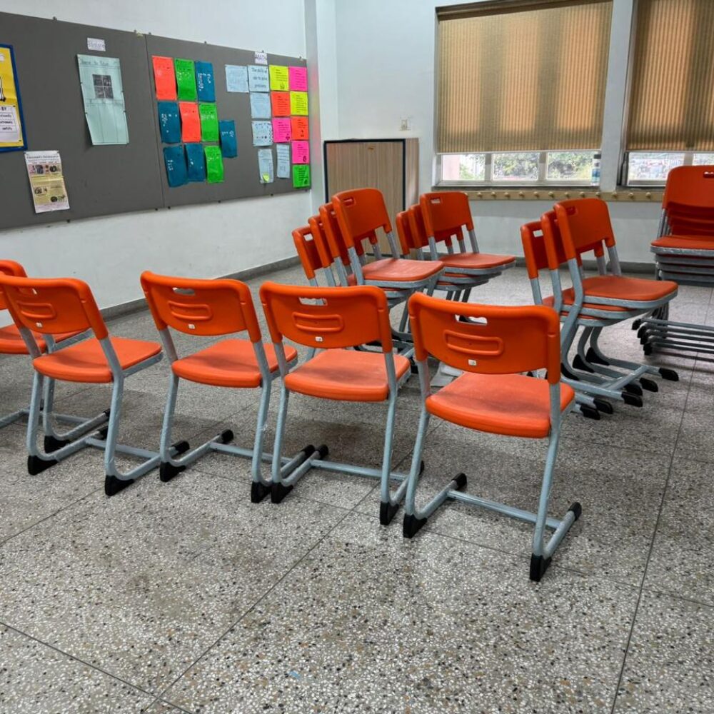 WhatsApp Image 2026-03-18 at 8.47.44 PM (1)