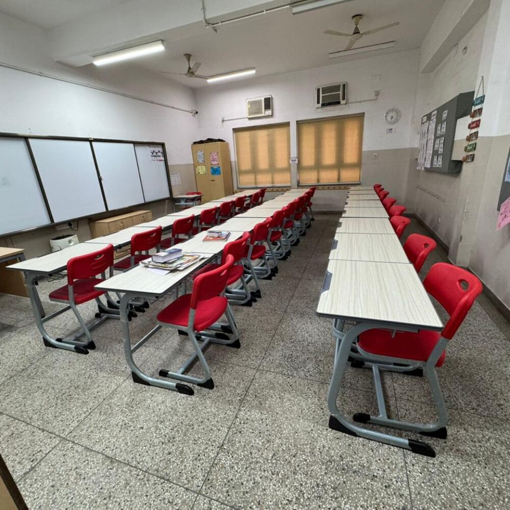 WhatsApp Image 2026-03-18 at 8.47.44 PM