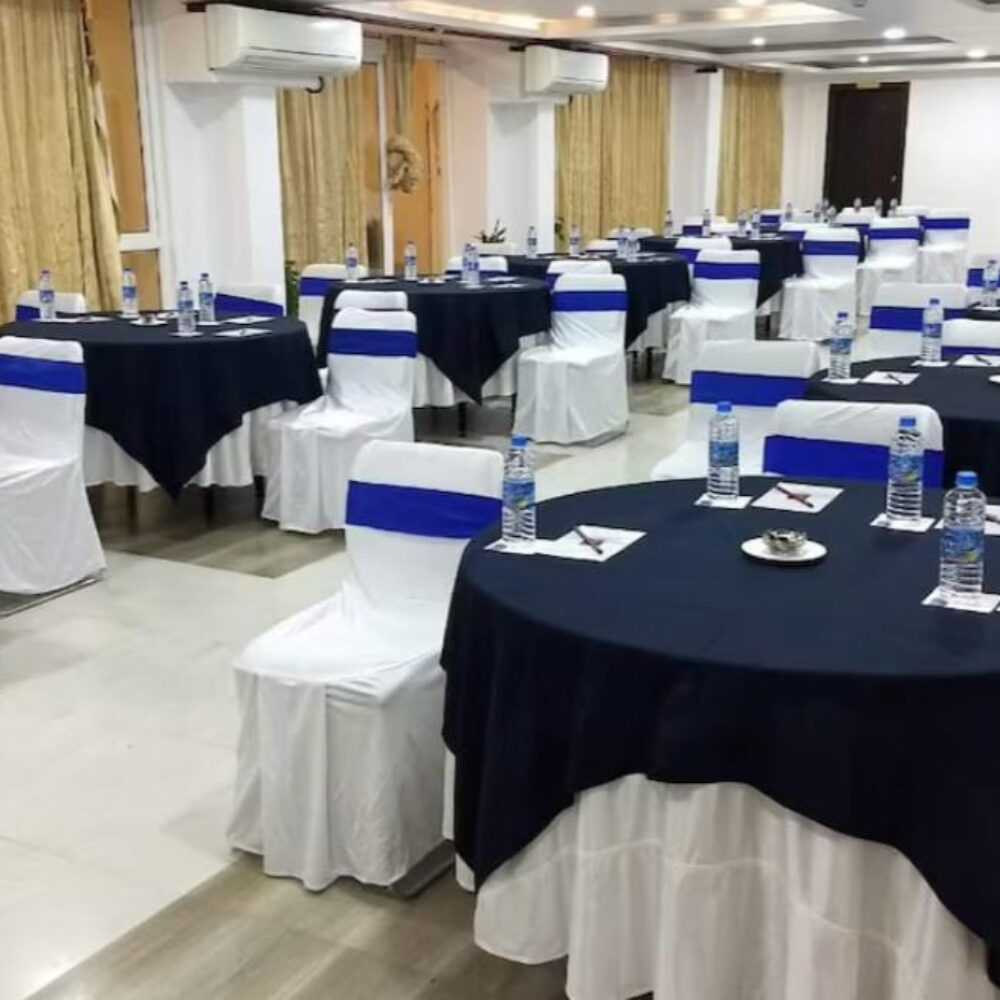 WhatsApp Image 2026-03-21 at 3.36.02 PM (1)