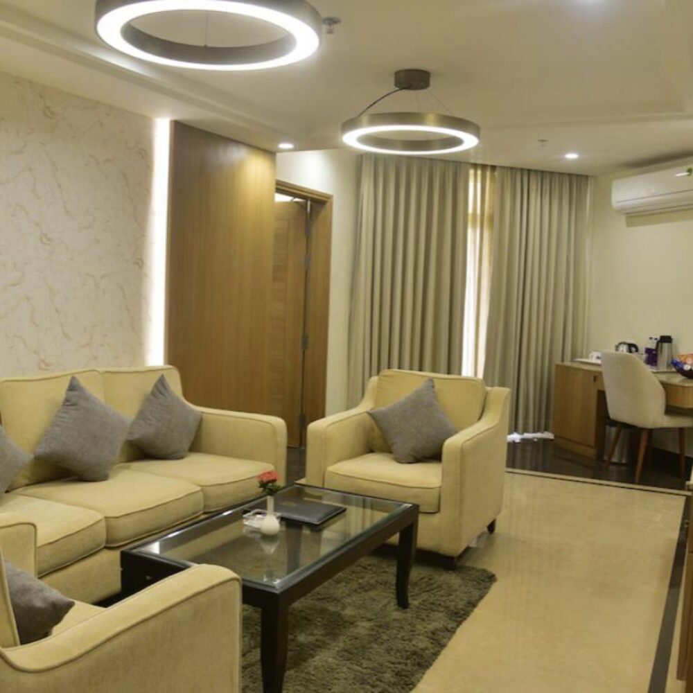 WhatsApp Image 2026-03-21 at 3.36.02 PM