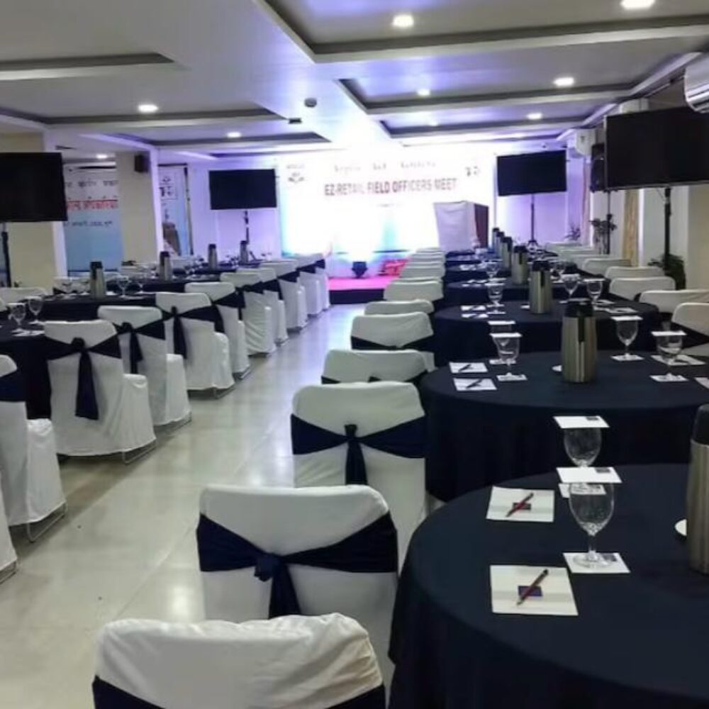 WhatsApp Image 2026-03-21 at 3.36.03 PM (1)