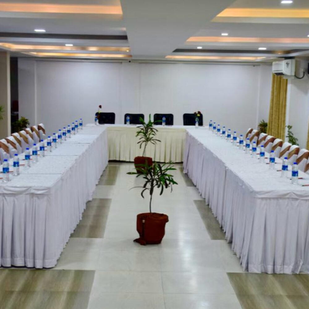 WhatsApp Image 2026-03-21 at 3.36.03 PM