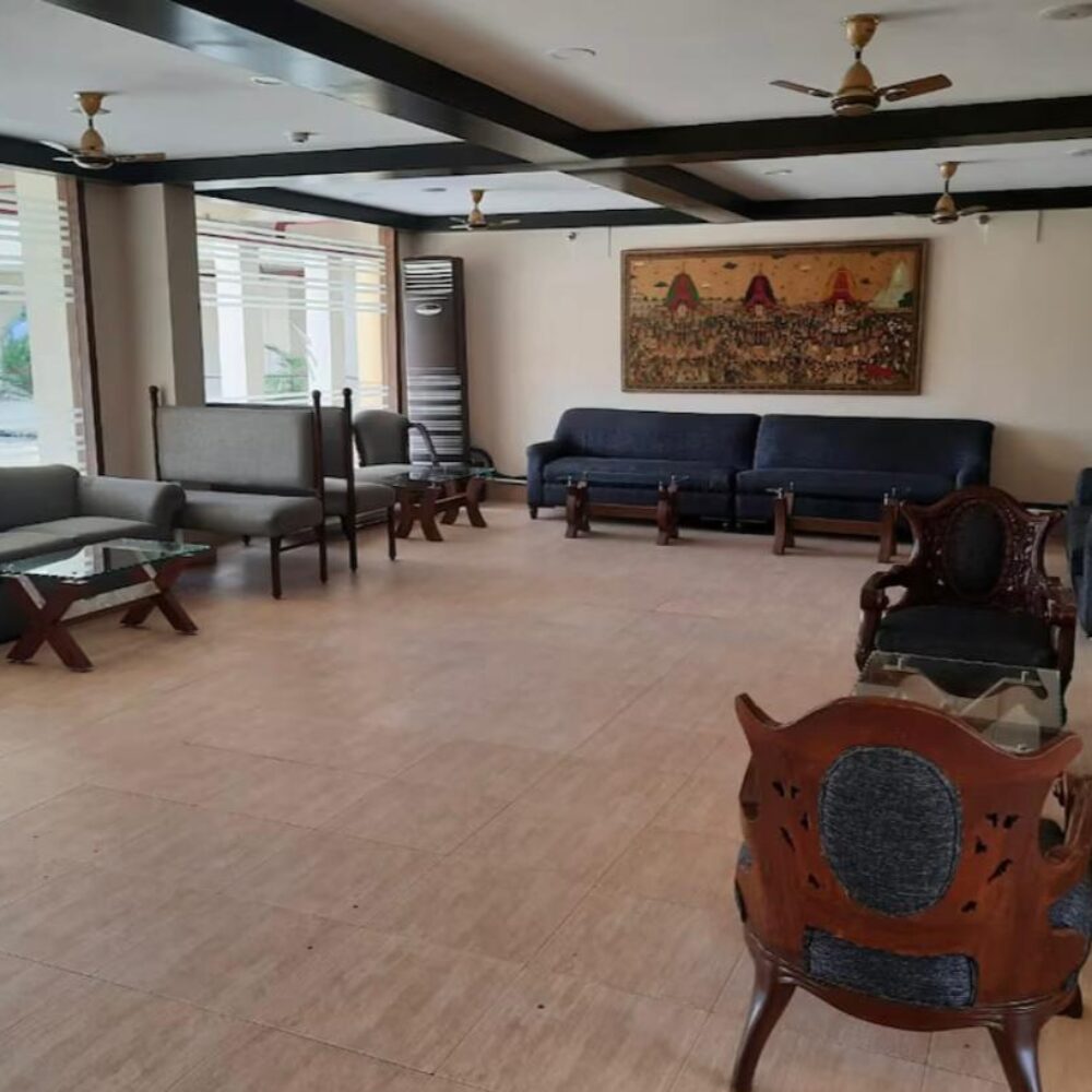 WhatsApp Image 2026-03-21 at 3.36.03 PM (2)