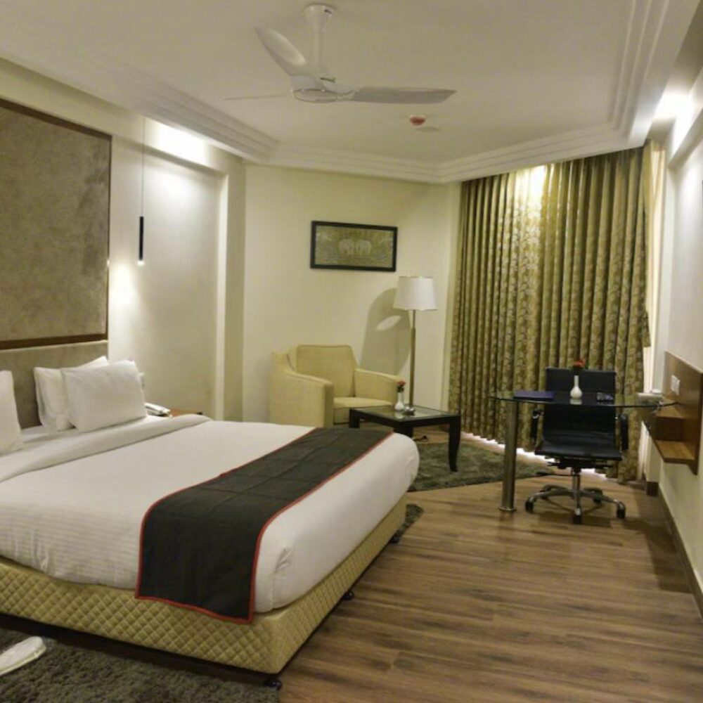 WhatsApp Image 2026-03-21 at 3.36.04 PM (1)