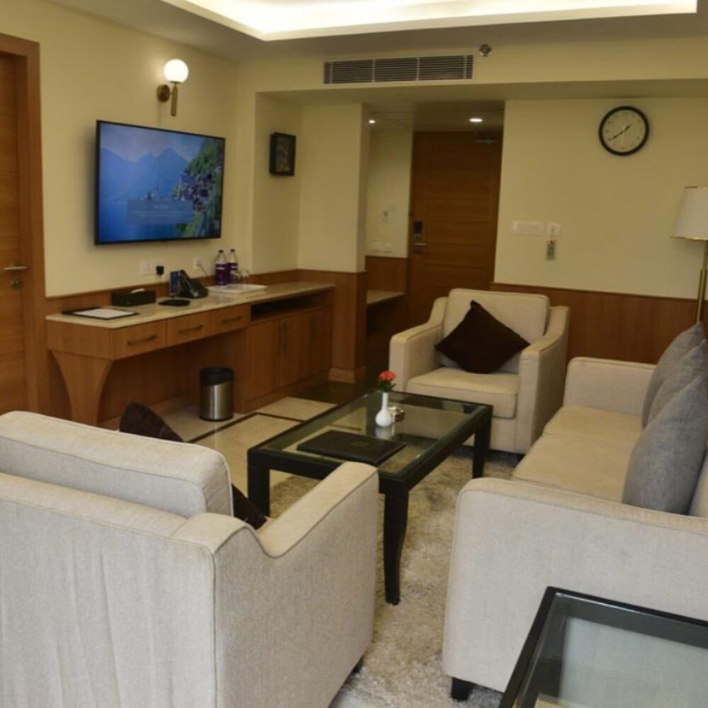 WhatsApp Image 2026-03-21 at 3.36.04 PM