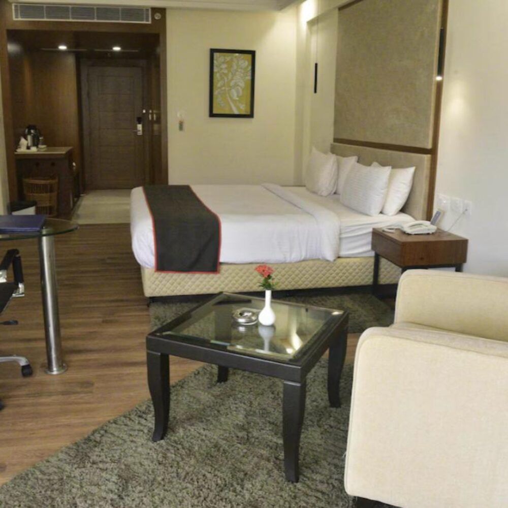 WhatsApp Image 2026-03-21 at 3.36.04 PM (2)