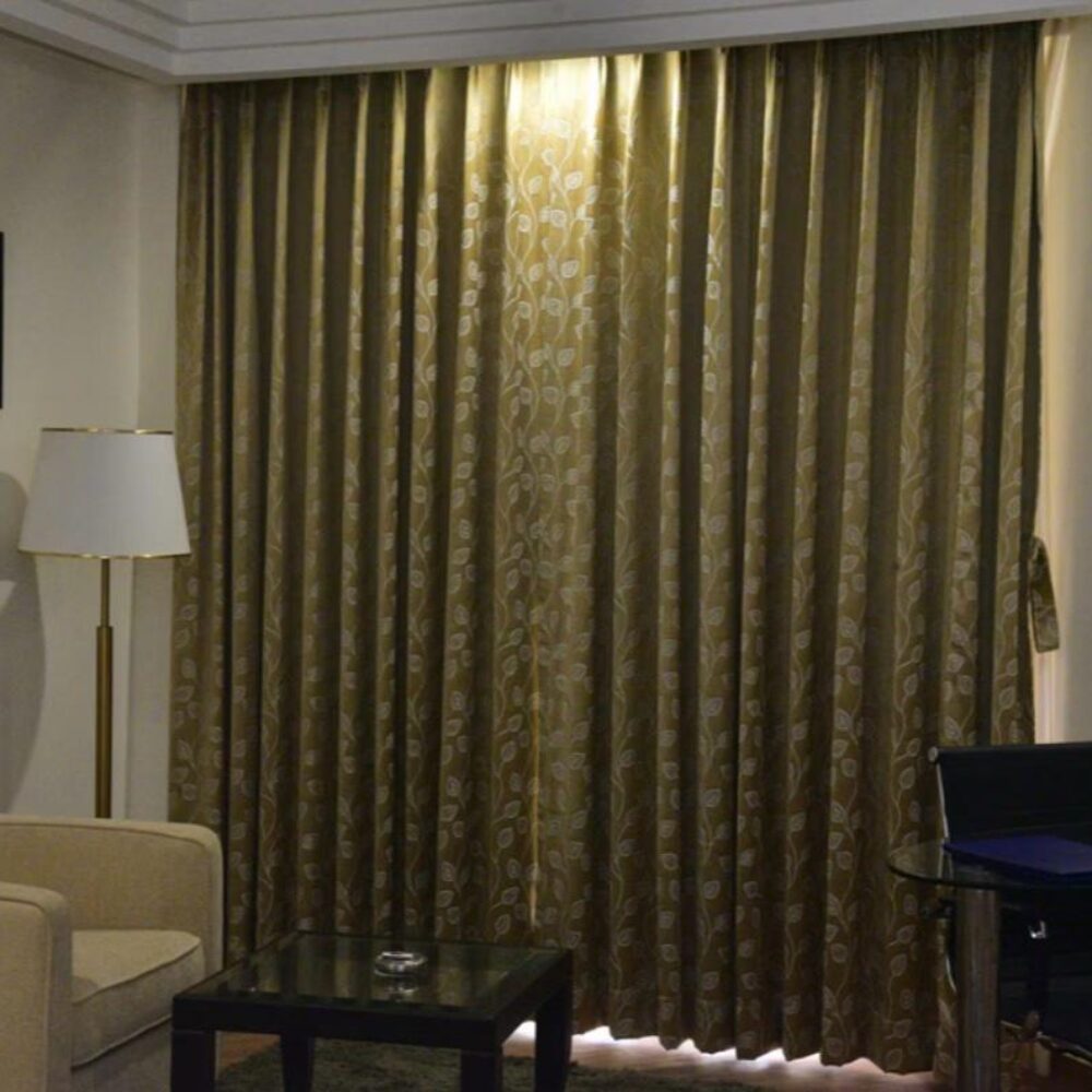 WhatsApp Image 2026-03-21 at 3.36.05 PM (1)