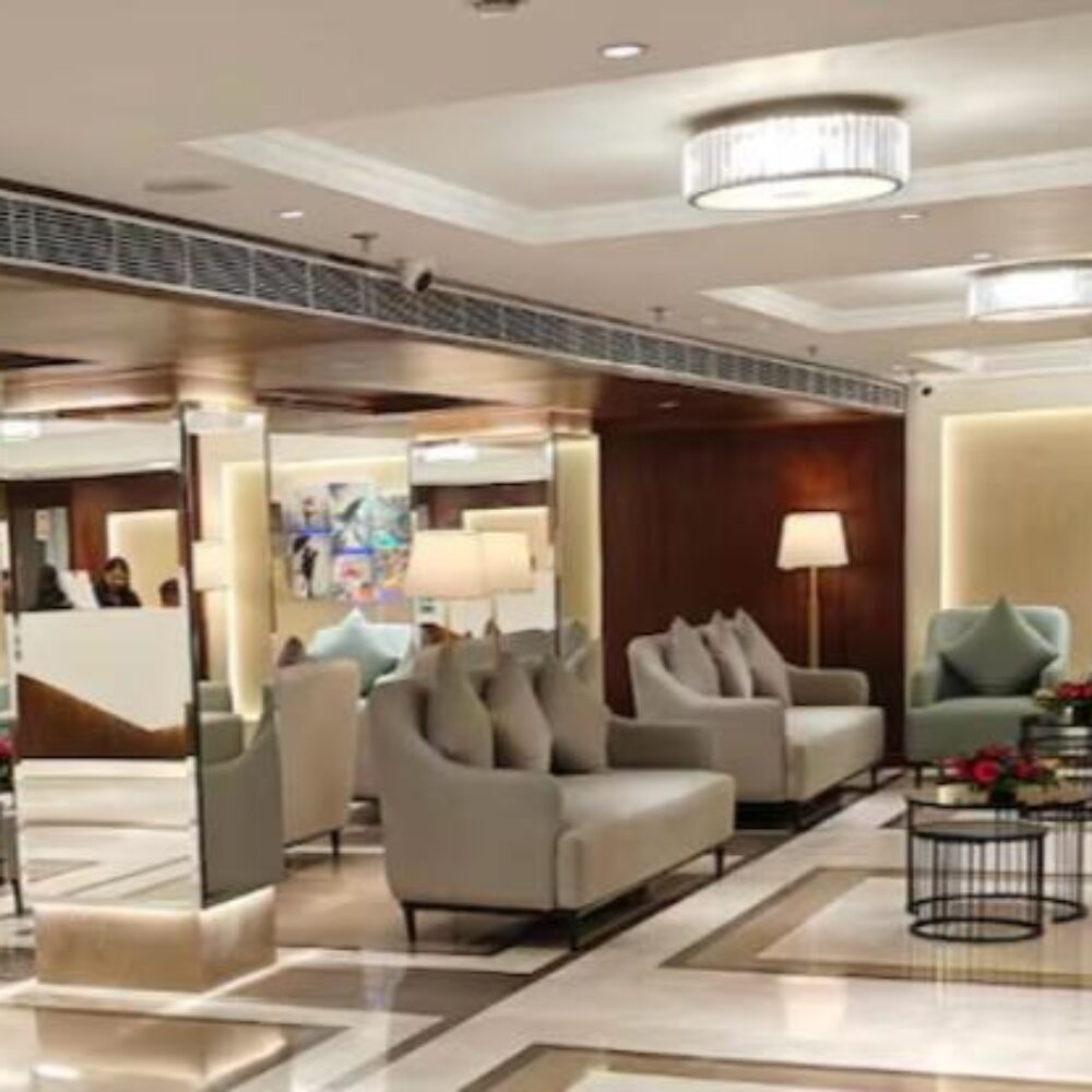 WhatsApp Image 2026-03-21 at 3.36.05 PM