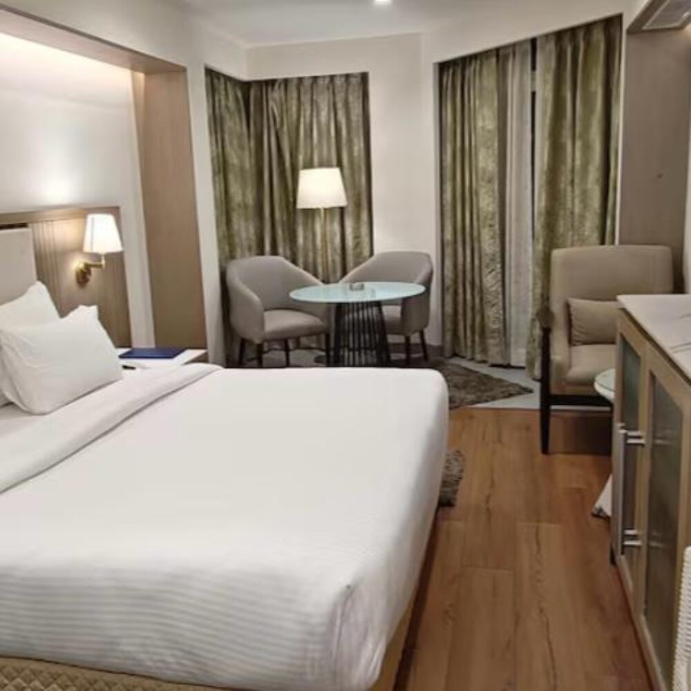 WhatsApp Image 2026-03-21 at 3.36.05 PM (2)