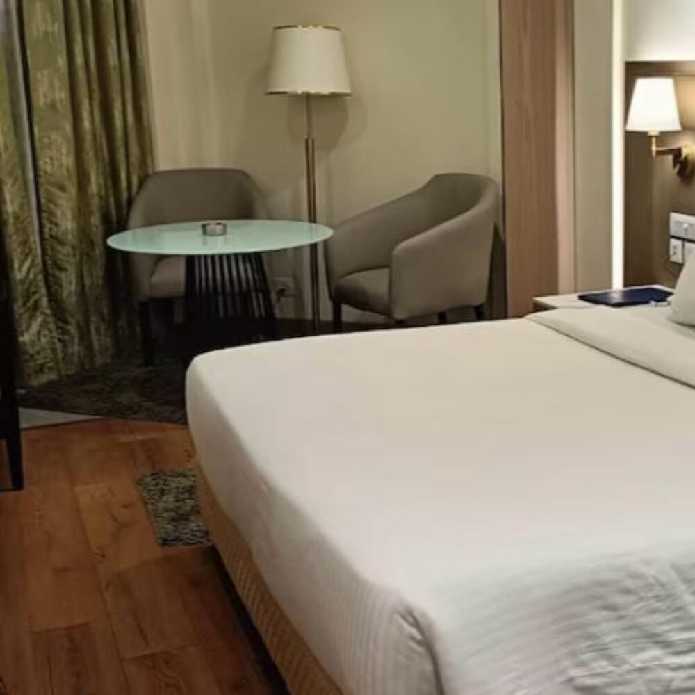 WhatsApp Image 2026-03-21 at 3.36.05 PM (3)