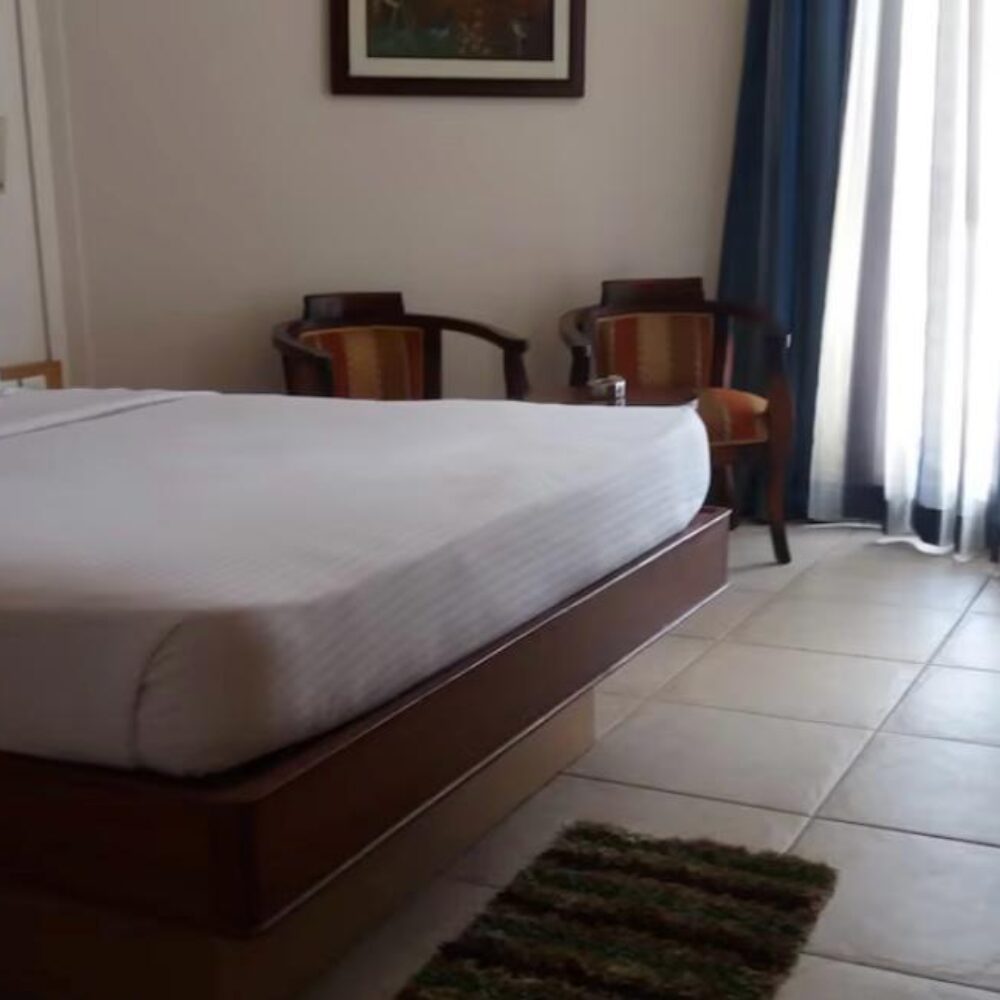 WhatsApp Image 2026-03-21 at 3.36.06 PM (1)