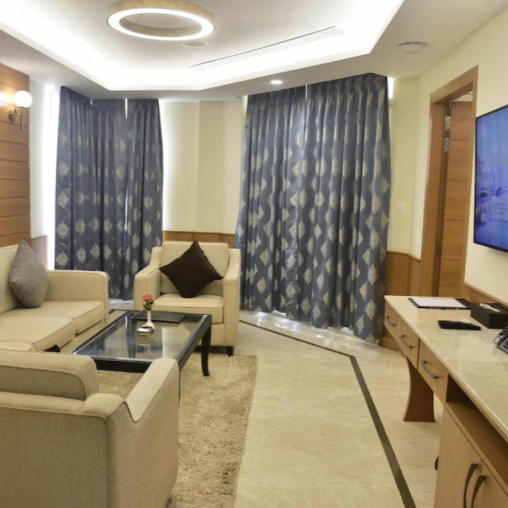 WhatsApp Image 2026-03-21 at 3.36.06 PM