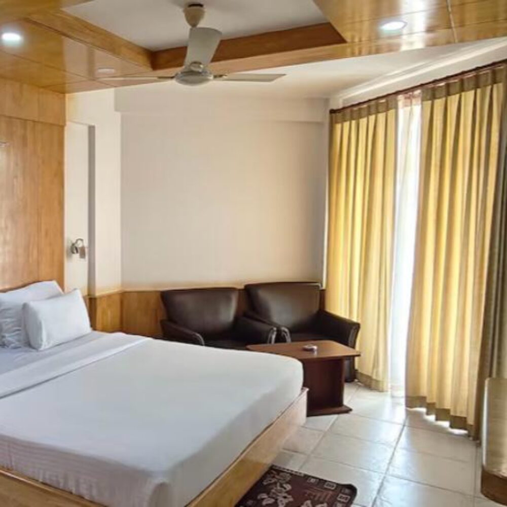 WhatsApp Image 2026-03-21 at 3.36.07 PM